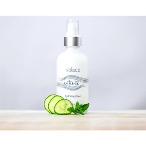 Solace 108608 Saturate Lotion (pack Of 1)