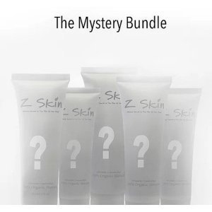 Z 1241202 Mystery Bundle (pack Of 1)