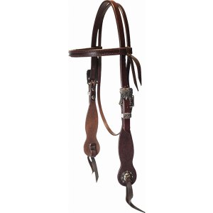 Hill ACO-5004 Headstalls (pack Of 1)