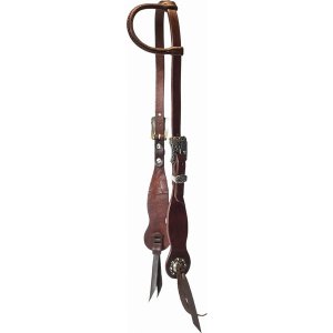 Hill ACO-5054 Headstalls (pack Of 1)