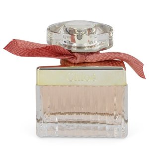 Chloe 549168 Eau De Toilette Spray (unboxed) 1.7 Oz