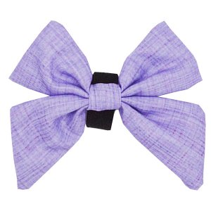 Sassy SBOW-AURORA Sailor Bow (pack Of 1)