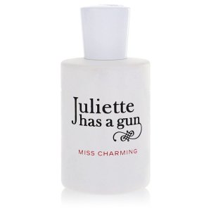 Juliette 561211 Eau De Parfum Spray (unboxed) 1.7 Oz