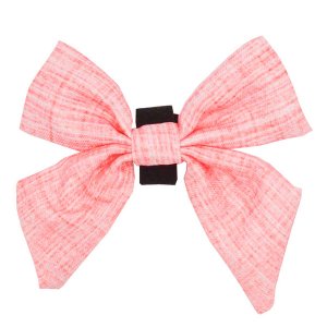 Sassy SBOW-DOLCE Sailor Bow (pack Of 1)