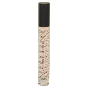 Victorias 538659 Mini Edp Roller Ball Pen .23 Oz