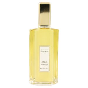 Jean 515233 Eau De Toilette Spray (unboxed) 3.4 Oz