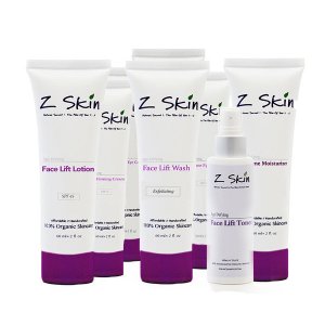 Z 1241392 Complete Age Defying System (pack Of 1)