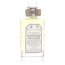 Penhaligon's 516478 Eau De Toilette Spray (tester) 3.4 Oz