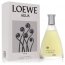 Loewe 561256 Eau De Toilette Spray (unboxed) 3.4 Oz