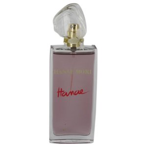 Hanae 541504 Eau De Parfum Spray (unboxed) 3.4 Oz