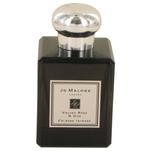 Jo 538162 Cologne Intense Spray (unisex Unboxed) 1.7 Oz