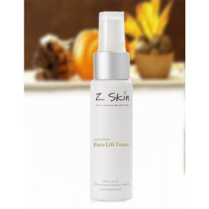 Z 1241368 Autumn Breeze Face Lift Toner (pack Of 1)