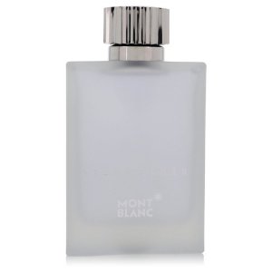 Mont 561217 After Shave (unboxed) 2.5 Oz