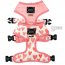 Sassy RH-DR-XXS Reversible Harness (pack Of 1)