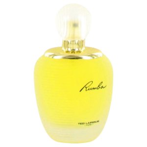 Ted 490951 Eau De Toilette Spray (unboxed) 3.4 Oz