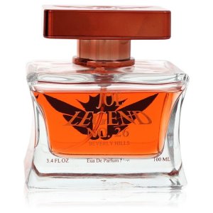 Joseph 561104 Eau De Parfum Spray (unboxed) 3.4 Oz