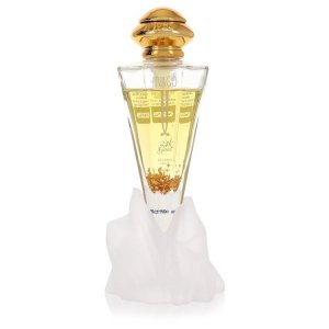 Ilana 561097 Eau De Parfum Spray (unboxed) 1.7 Oz