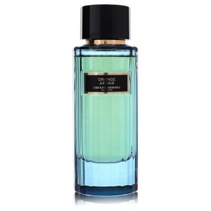 Carolina 561225 Eau De Toilette Spray (unisex Unboxed) 3.4 Oz