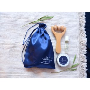 Solace 108611 Soothing Set (pack Of 1)