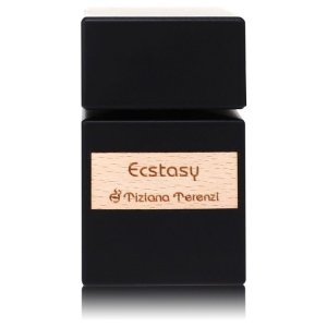 Tiziana 553992 Extrait De Parfum Spray (unisex Unboxed) 3.4 Oz