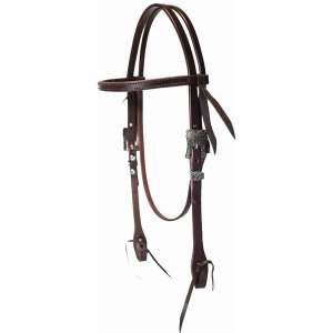 Hill ACO-1000 Headstalls (pack Of 1)