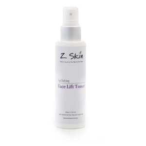 Z 1241370 Face Lift Toner (pack Of 1)