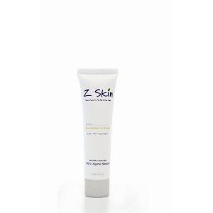 Z 1241380 Sundown Lotion (pack Of 1)