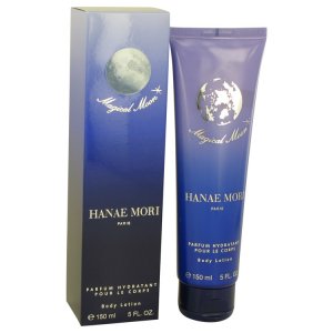 Hanae 497033 Body Lotion 5 Oz