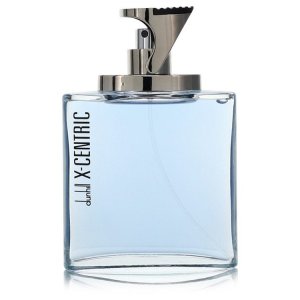 Alfred 552807 Eau De Toilette Spray (unboxed) 3.4 Oz