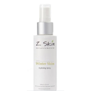 Z 1241386 Winter Skin Hydrating Spray (pack Of 1)