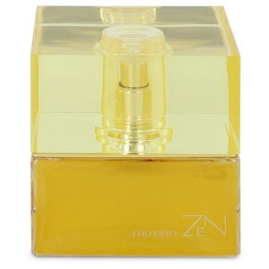 Shiseido 533735 Eau De Parfum Spray (unboxed) 1.7 Oz