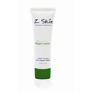 Z 1241282 Acne Lotion (pack Of 1)