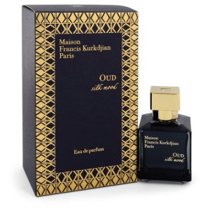 Maison 539153 Eau De Parfum Spray (unisex) 2.4 Oz