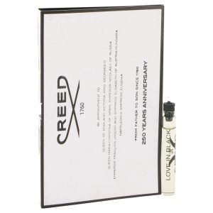 Creed 517789 Vial (sample) .05 Oz