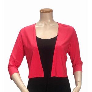 Island T360-C4 Bolero Jacket (pack Of 1)