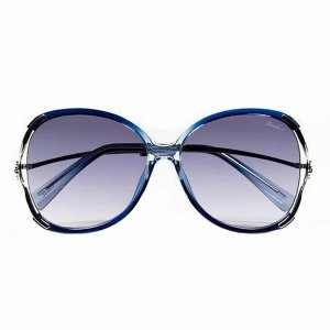 Bravo LE192005-20 Leah. S Sunglasses (pack Of 1)