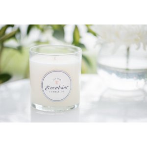 305 1330-1330006 Excelsior Candle Soy Candle (pack Of 1)