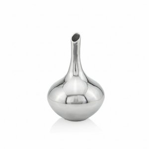 Modern 5793 Cuello Delgado Narrow Neck Vase (pack Of 1)