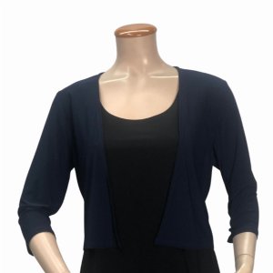 Island T360-N-P3 Bolero Jacket (pack Of 1)