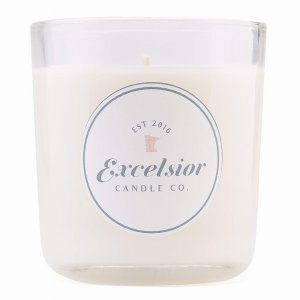 305 1330-1330002 Excelsior Candle Soy Candle (pack Of 1)