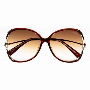 Bravo LE192005-30 Leah. S Sunglasses (pack Of 1)