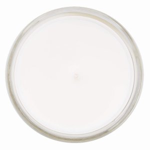 305 1330-1330011 Excelsior Candle Soy Candle (pack Of 1)