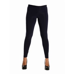 Island P027-B2 Pull-on Ankle Length Legging (pack Of 1)