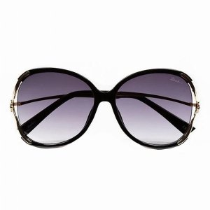 Bravo LE192005-10 Leah. S Sunglasses (pack Of 1)