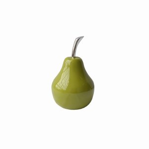 Modern 3963 Peral Pear (pack Of 1)