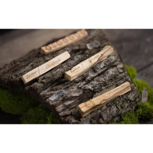 305 1330-5474470 Palo Santo Sticks (pack Of Pack Of 3)