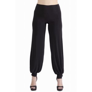 Island P011-B5 Harem Pant (pack Of 1)