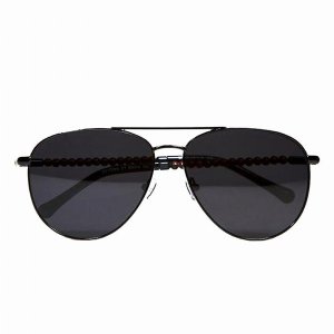 Bravo BV1802-C1 Bravo Sunglasses (pack Of 1)