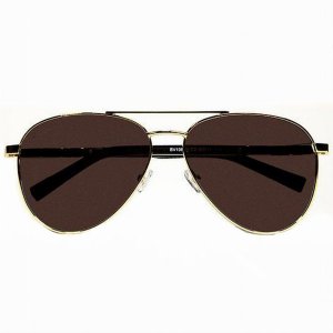 Bravo BV1803-C2 Bravo Sunglasses (pack Of 1)