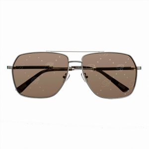 Bravo BV2002C4 Bravo Logo Collection Sunglasses (pack Of 1)